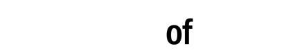 Suitcase of Cash
